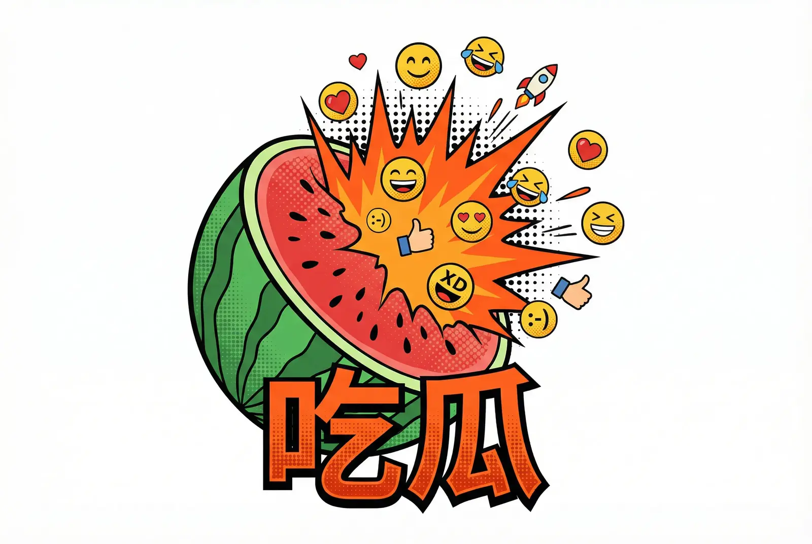 英烈的岁月 社区Logo